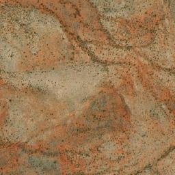 Satellite imagery of WEGDRAAI, NA