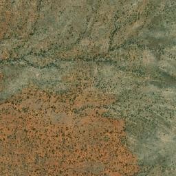 Satellite imagery of KALK, NA
