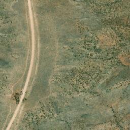Satellite imagery of KALK, NA