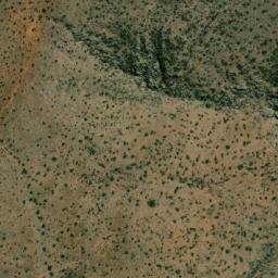 Satellite imagery of BAKENSKOP, NA