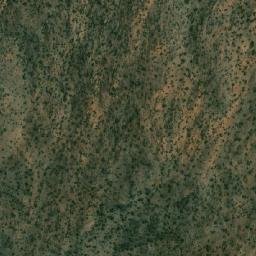 Satellite imagery of HAY 42, NA