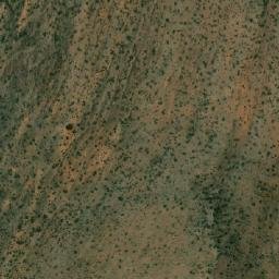 Satellite imagery of HAY 42, NA