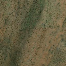 Satellite imagery of HAY 42, NA