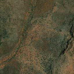 Satellite imagery of VENTER, NA