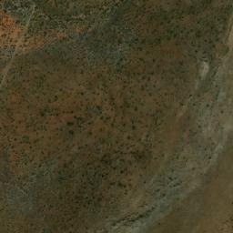Satellite imagery of Swartrant, ZA
