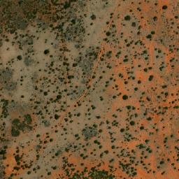 Satellite imagery of Swartrant, ZA