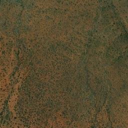 Satellite imagery of HAY 3, NA