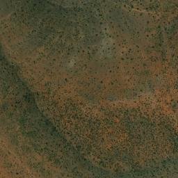 Satellite imagery of HAY 3, NA