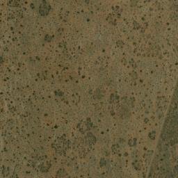Satellite imagery of STEENPUT, NA