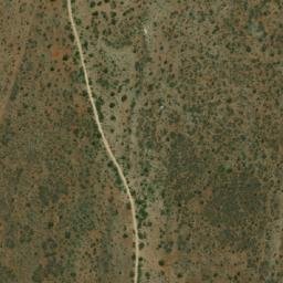 Satellite imagery of STEENPUT, NA