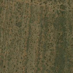 Satellite imagery of STEENPUT, NA