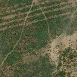 Satellite imagery of HOLPAN, NA
