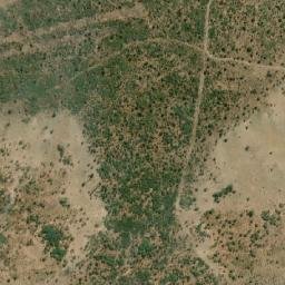 Satellite imagery of HOLPAN, NA