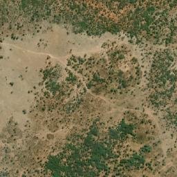 Satellite imagery of HOLPAN, NA