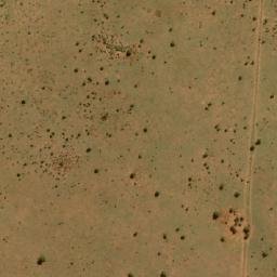 Satellite imagery of DE BRUG, NA
