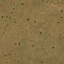 Satellite imagery of DE BRUG, NA