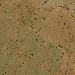 Satellite imagery of DE BRUG, NA