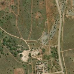 Satellite imagery of KIM 5, NA