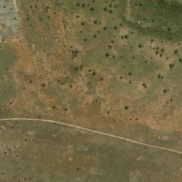 Satellite imagery of KIM 5, NA