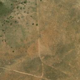 Satellite imagery of KIM 5, NA