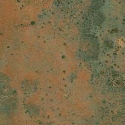 Satellite imagery of KLIPHEUWEL, NA