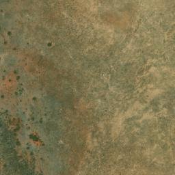Satellite imagery of KLIPHEUWEL, NA