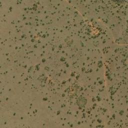 Satellite imagery of GRASPAN, NA