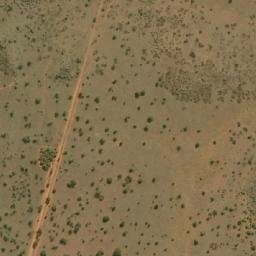 Satellite imagery of GRASPAN, NA