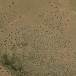 Satellite imagery of GRASPAN, NA