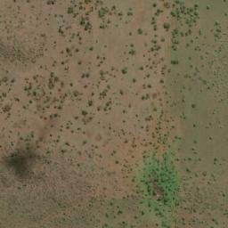 Satellite imagery of KOEDOESRAND, NA