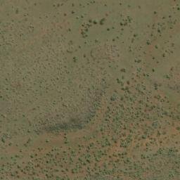 Satellite imagery of KOEDOESRAND, NA