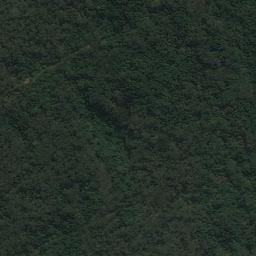 Satellite imagery of Durnford Point, ZA