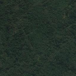 Satellite imagery of Durnford Point, ZA