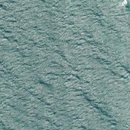 Satellite imagery of Cape Burney, AU