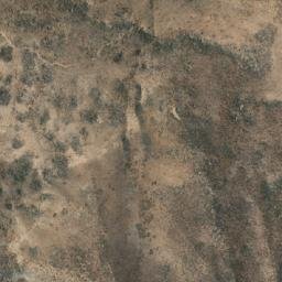 Satellite imagery of Loma de Buitre, CL