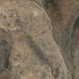 Satellite imagery of Loma de Buitre, CL