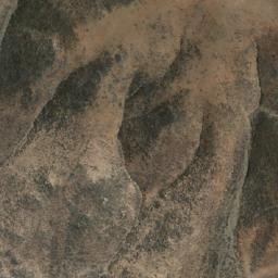 Satellite imagery of Loma de Buitre, CL