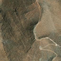 Satellite imagery of Casimiro, CL