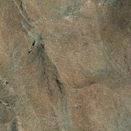 Satellite imagery of Casimiro, CL