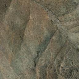 Satellite imagery of Casimiro, CL