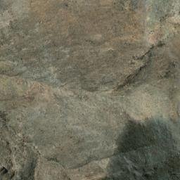 Satellite imagery of Pelícano, CL