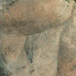 Satellite imagery of Pelícano, CL