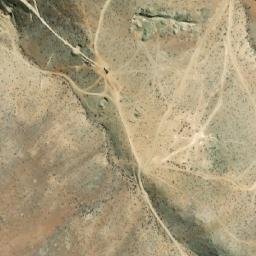 Satellite imagery of Pelícano, CL