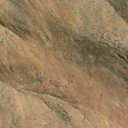 Satellite imagery of Cerro El Altar, CL