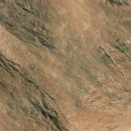 Satellite imagery of Cerro El Altar, CL