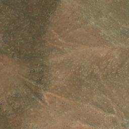 Satellite imagery of Santa Luisa, CL