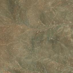 Satellite imagery of Santa Luisa, CL