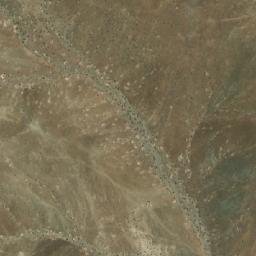 Satellite imagery of Santa Luisa, CL