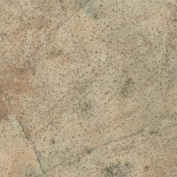 Satellite imagery of Canutillo, CL