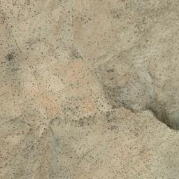 Satellite imagery of Canutillo, CL